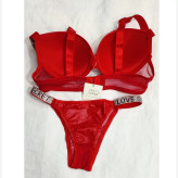 ویکتوریا سکرت VICTORIA SECRET