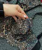 خرید و قیمت ست لباس زیر پلنگی - باسلام