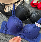 خرید و قیمت سوتین تک خامه دوزی