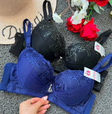 سوتین اسفنجی فنردار زیرکتی مدل خرمی فروش عمده ...