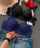 سوتین تک خامه دوزی