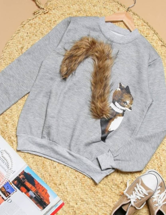 دورس تو کرک