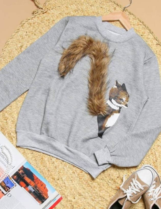 دورس تو کرک