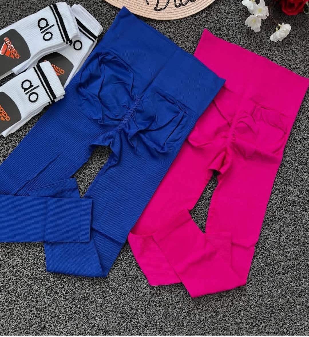 خرید و قیمت لگ کمرپهن پشت چیندار