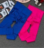 خرید و قیمت لگ کمرپهن پشت چیندار