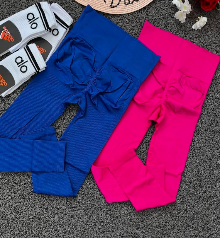 خرید و قیمت لگ کمرپهن پشت چیندار