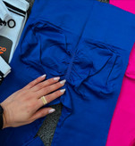 خرید و قیمت لگ کمرپهن پشت چیندار