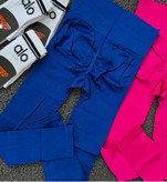 خرید و قیمت لگ پشت چین دار کمر گنی از غرفه ...