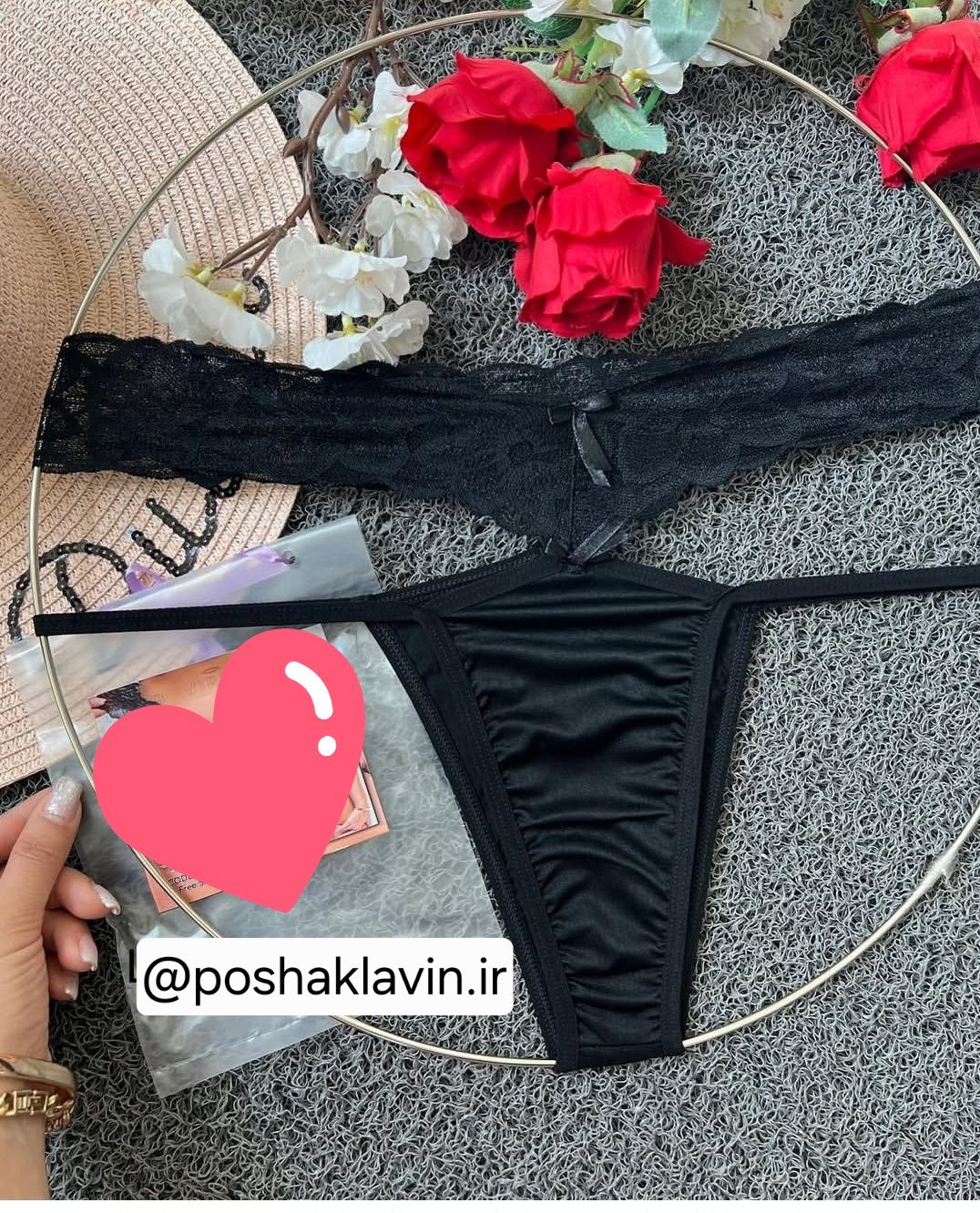 خرید اینترنتی شورت زنانه