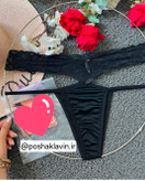 خرید اینترنتی شورت زنانه