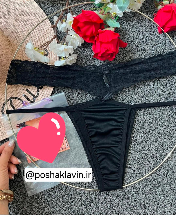 خرید اینترنتی شورت زنانه