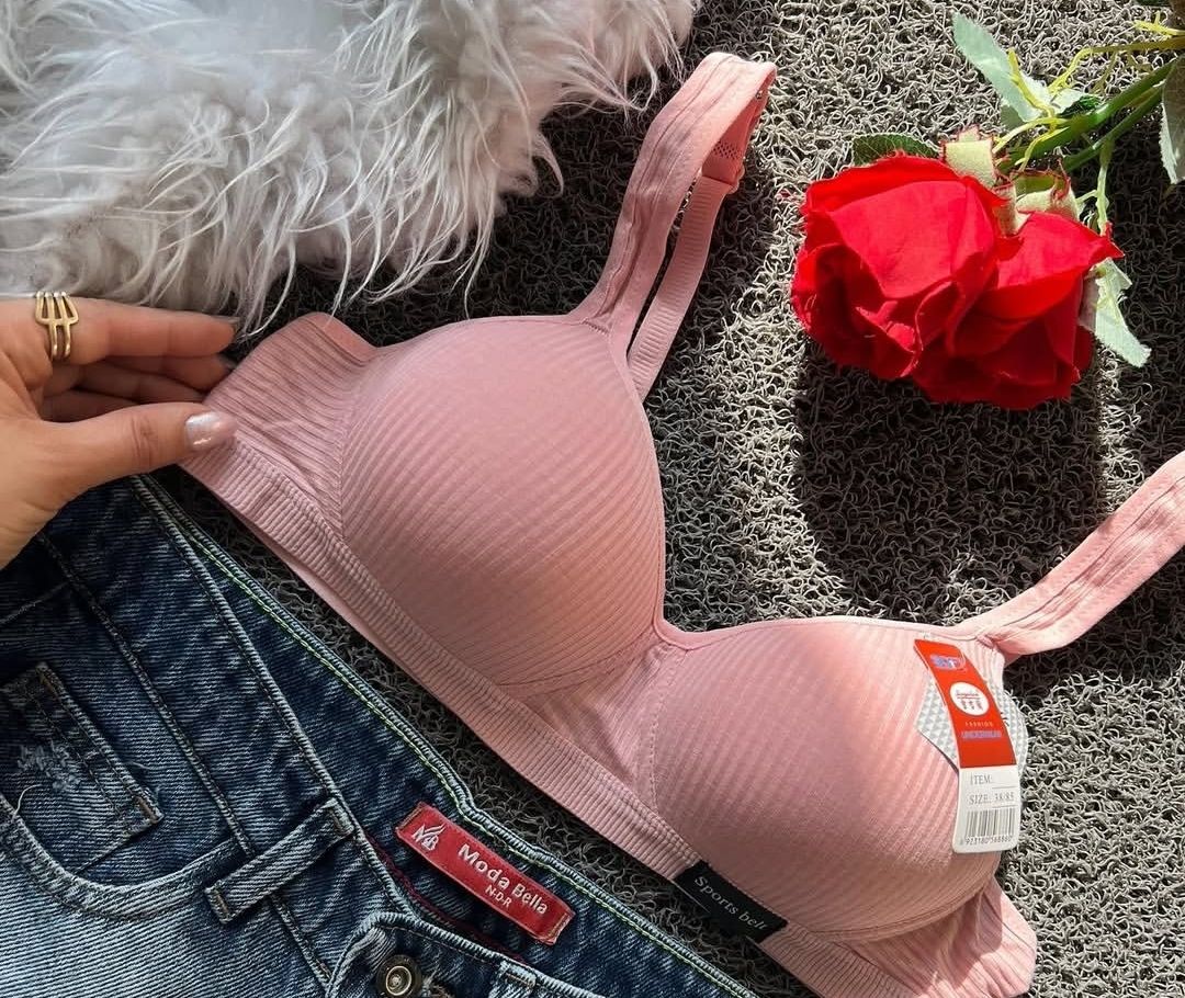 خرید و قیمت ست اسفنجی کبریتی وارداتی