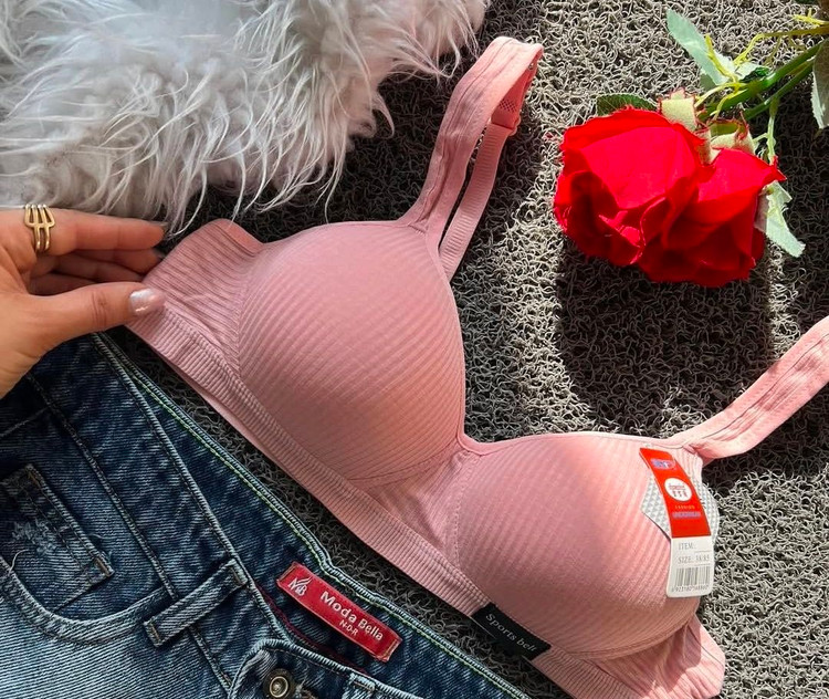 خرید و قیمت ست اسفنجی کبریتی وارداتی