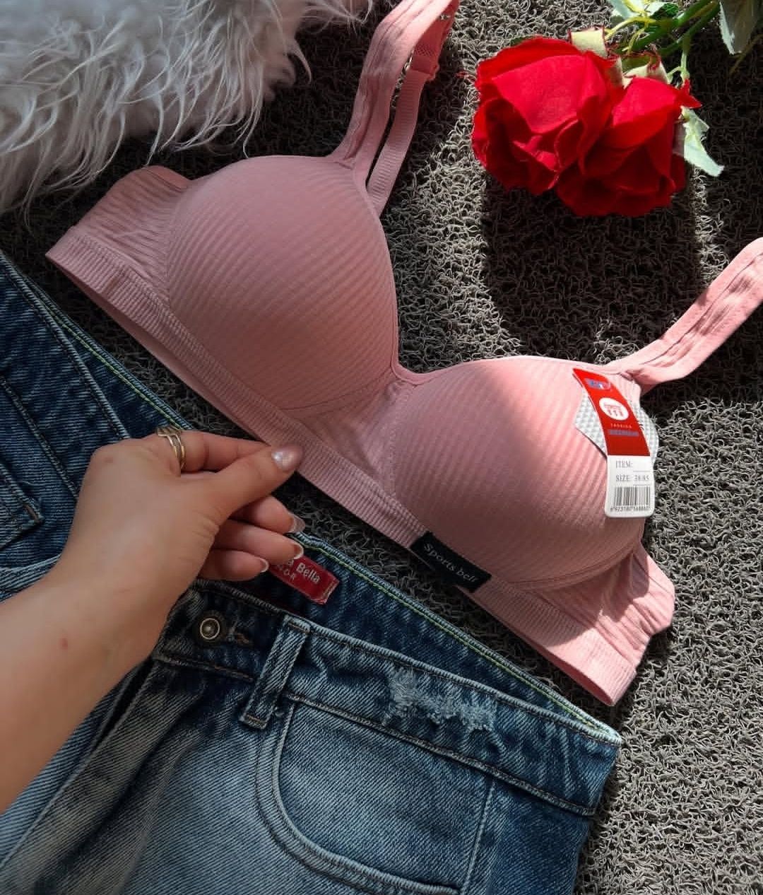 جستجو برای محصول محصولات