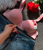 جستجو برای محصول محصولات