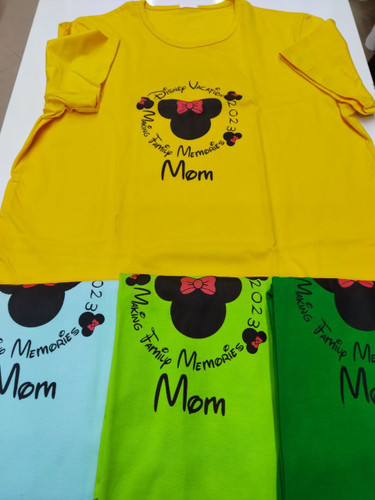 خرید و قیمت نخ پنبه میکی موس مام