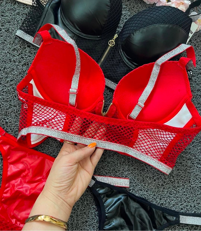 خرید و قیمت تاپ چرم - بدون واسطه از غرفهداران ...