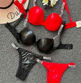 لیست قیمت لباس زیر زنانه نگین (negin) امروز (۱۷ ...