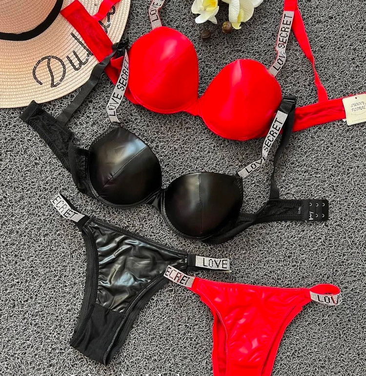 لیست قیمت لباس زیر زنانه نگین (negin) امروز (۱۷ ...