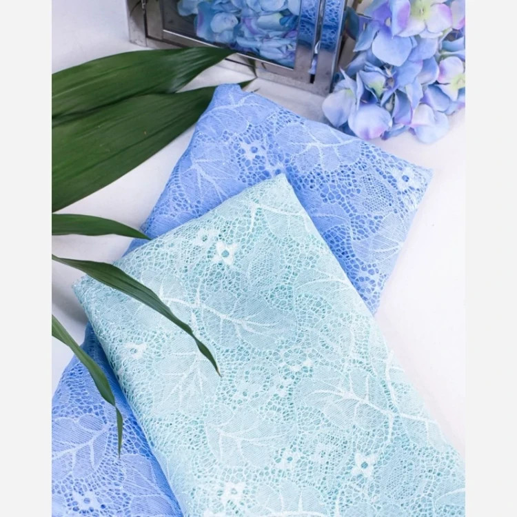 خرید و قیمت شال توری لمه و شاین