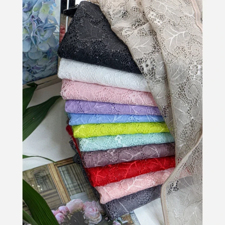 خرید و قیمت شال توری شاین 200 در75