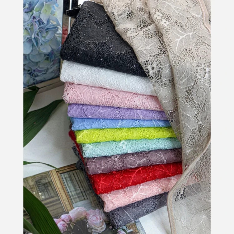 خرید و قیمت شال توری شاین 200 در75