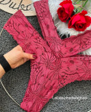 شورت جنیفری جلو بندی