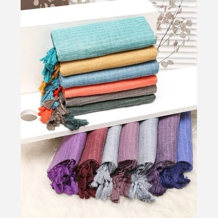 شال کنفی سنگشور پانچی دورریش وارداتی کد۱۰۲