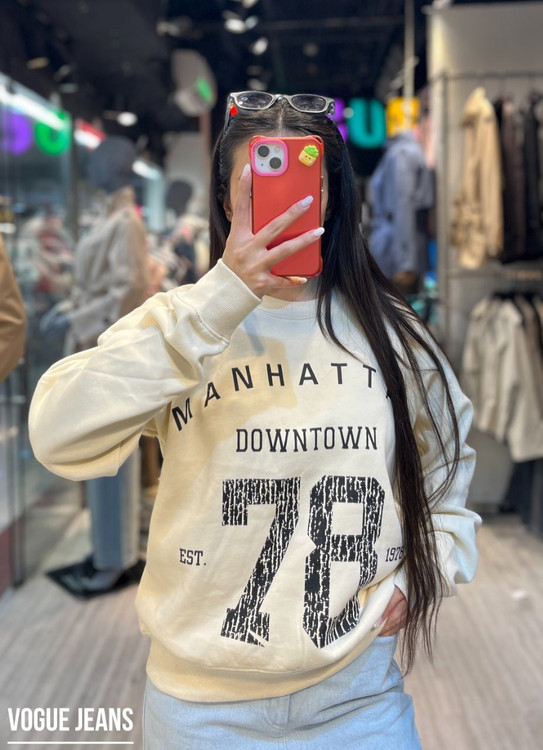 دورس سه نخ وارداتی برشکا120 -