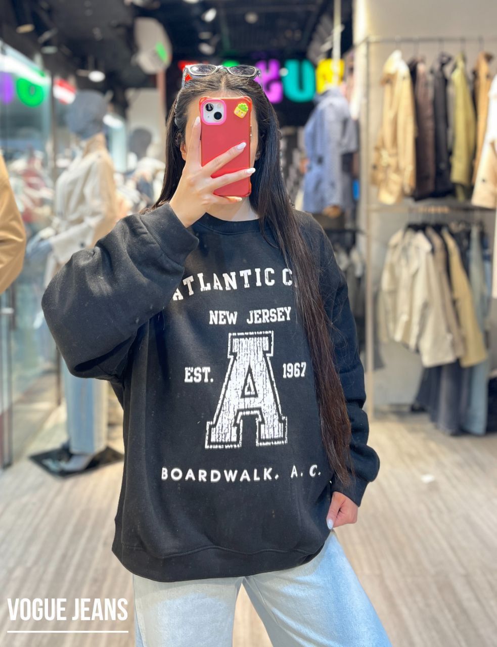 ️مدل:دورس سه نخ تو کرکی وارداتی از برند برشکا