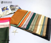 مینی اسکارف – فروشگاه اینترنتی لاوین