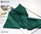 روسری و مینی اسکارف