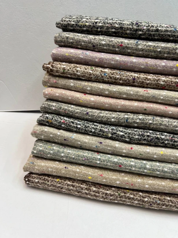 بایگانیهای شال موهر وارداتی - فروشگاه آنلاین لاوین