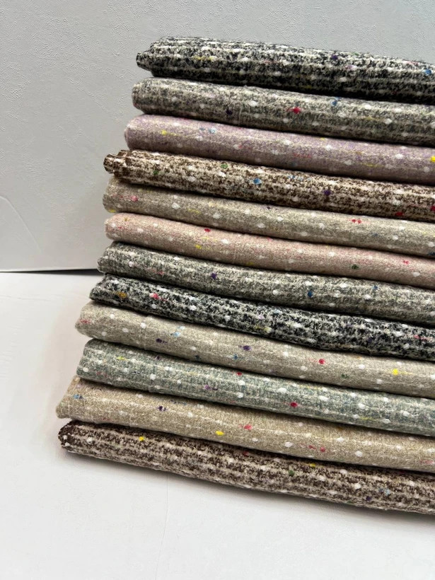 بایگانیهای شال موهر وارداتی - فروشگاه آنلاین لاوین