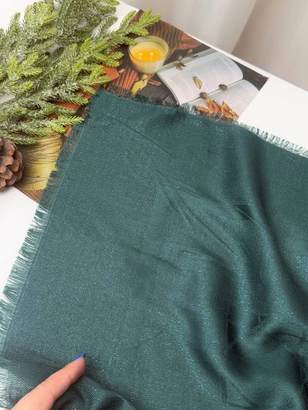 خرید روسری کشمیر با کیفیت و قیمت مناسب در ...