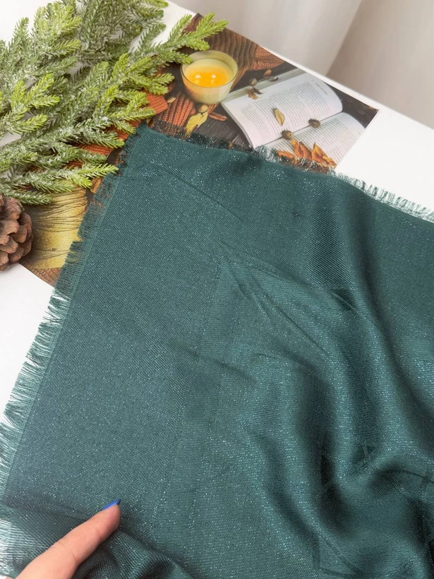 خرید روسری کشمیر با کیفیت و قیمت مناسب در ...