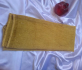 شال برشکا شاین وارداتی