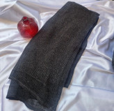 شال پلیسه برشکا شاین دار وارداتی