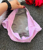 خرید و قیمت شورتکس شورت لاتکس دار بهداشتی مخصوص ...