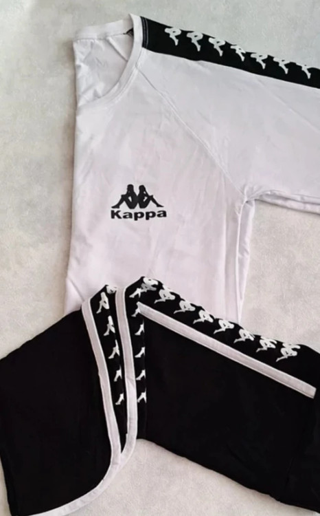 ست راحتی زنانه تیشرت و شلوارک Beautiful day