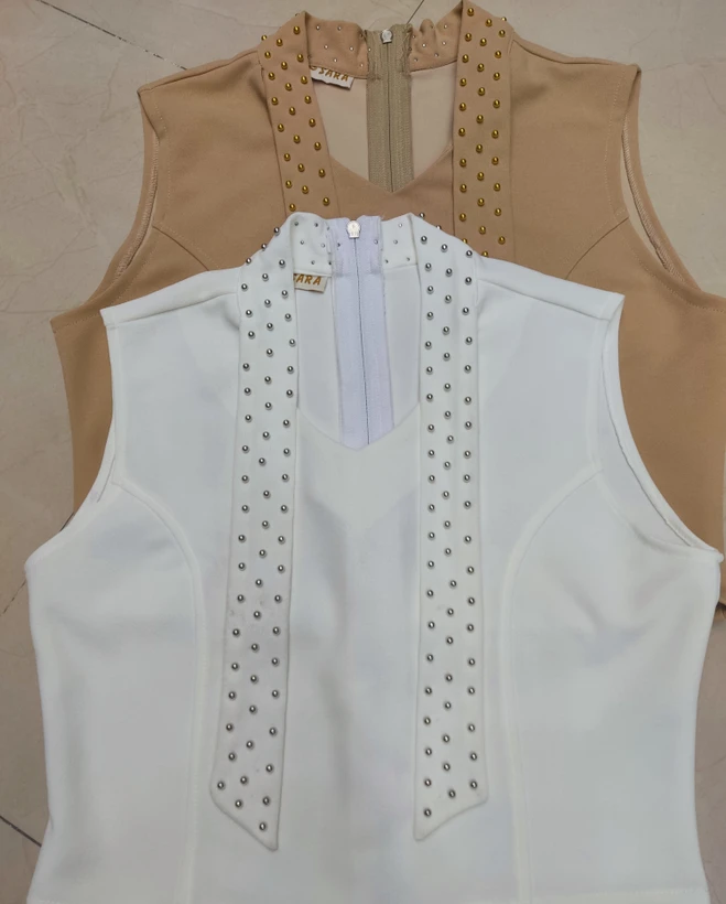 تاتاپ یقه مرواردیدی