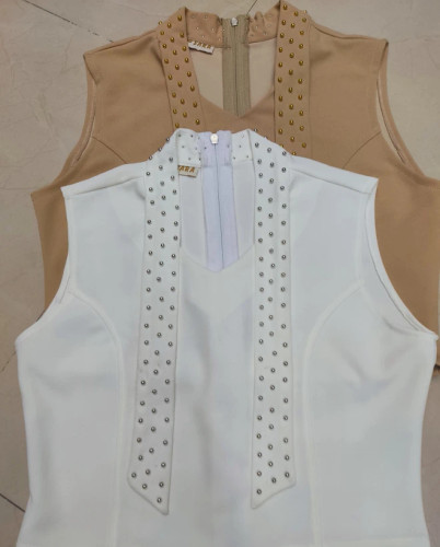 تاتاپ یقه مرواردیدی