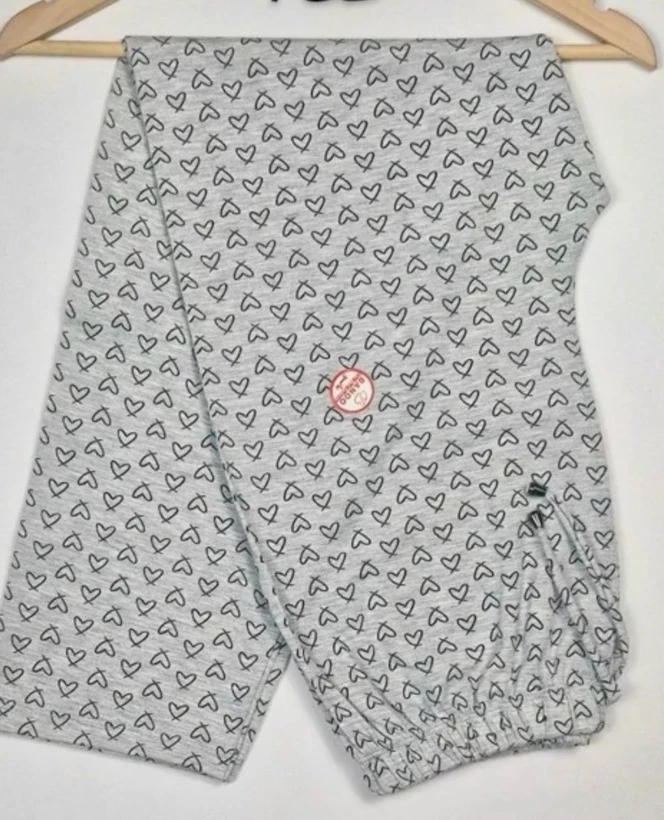 خرید و قیمت شلوار راحتی راسته نخ پنبه