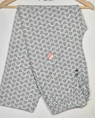 خرید و قیمت شلوار راحتی راسته نخ پنبه