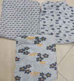 کمرکش،پاچه کشی،کمر منگوله دار،سایز بزرگ،تنوع ...