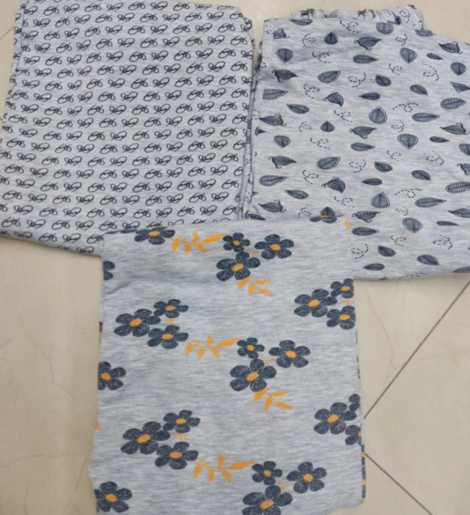 کمرکش،پاچه کشی،کمر منگوله دار،سایز بزرگ،تنوع ...