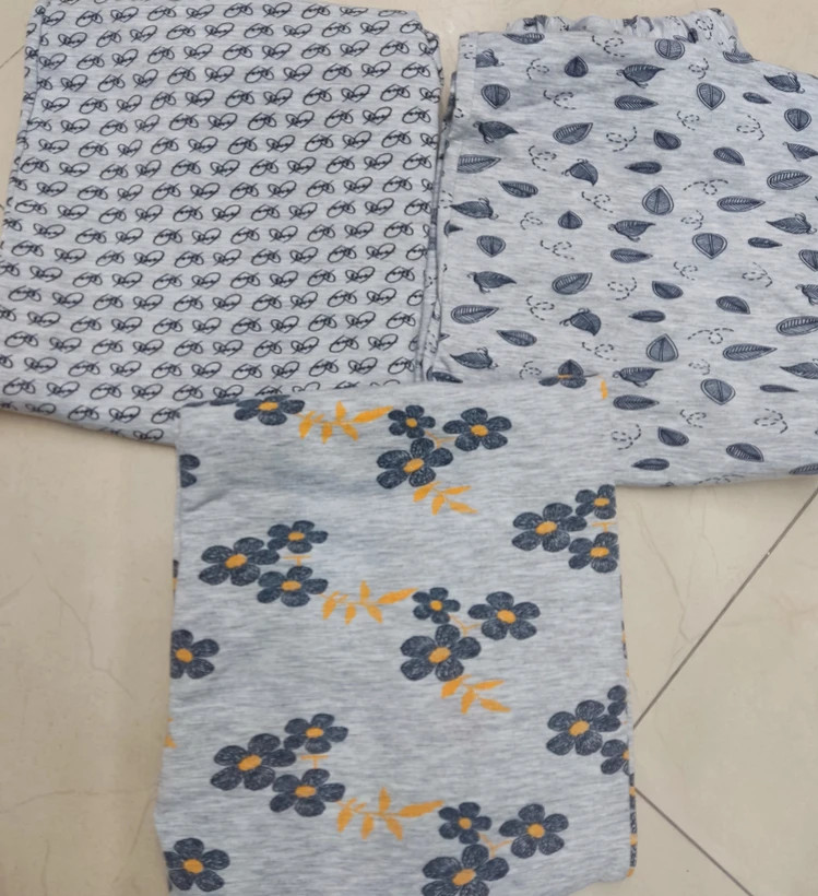 کمرکش،پاچه کشی،کمر منگوله دار،سایز بزرگ،تنوع ...