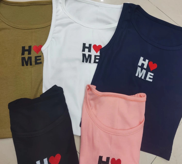 خرید و قیمت تاپ کبریتی زنانه