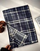 شال موهر گرم با خرید قسطی ترب پی