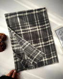 شال زنانه❤️خرید قیمت انواع مدل شال جدید خاص و شیک